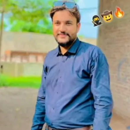 @nawaz6223