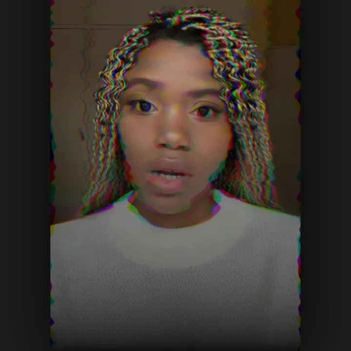 tebogopm