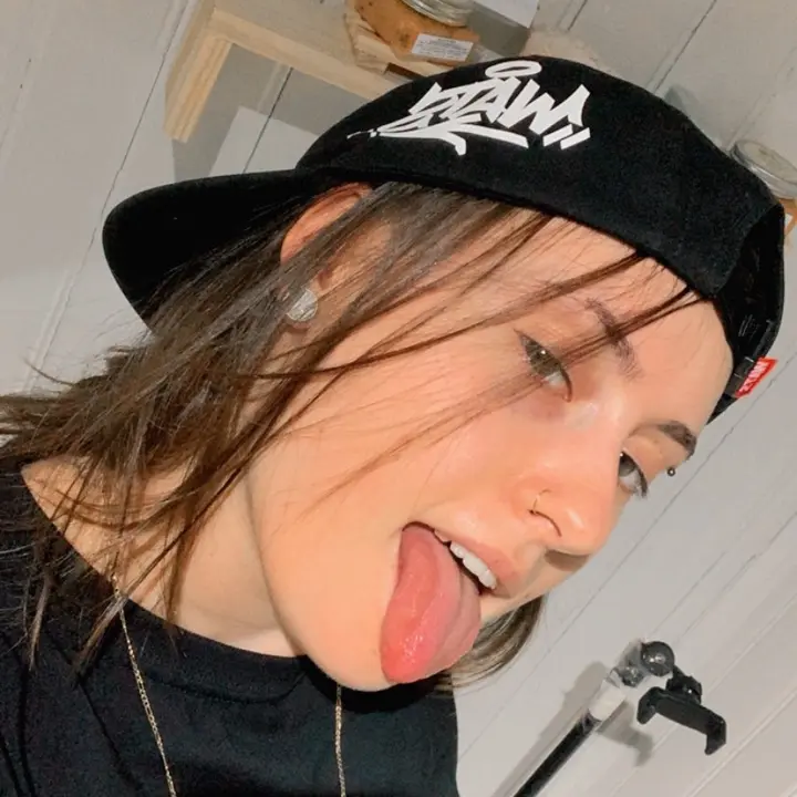 Julia Boito