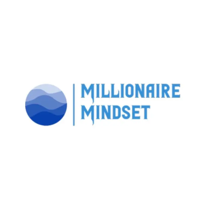 millionare_mindset