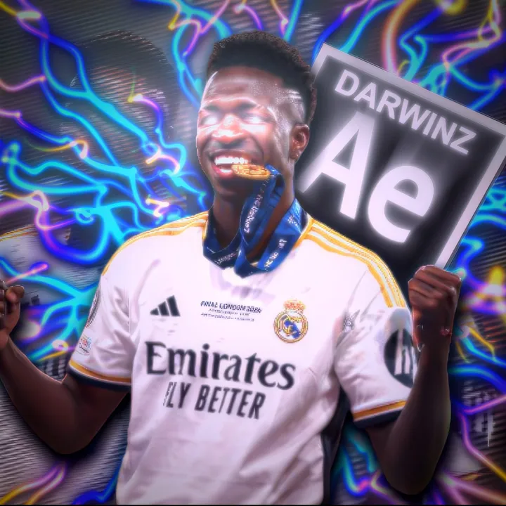 ae.darwinz