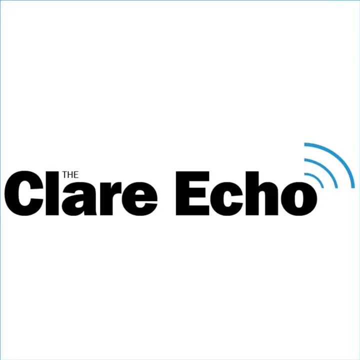 theclareecho