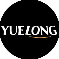 YUELONG_TATTOOSUPPLY
