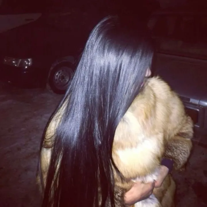 anisa