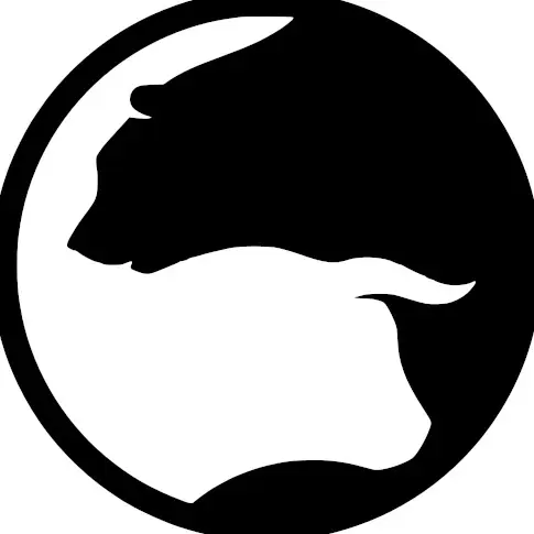 somosbulls