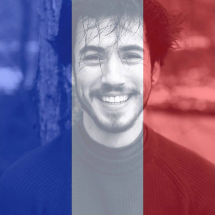 studyfrenchpodcast