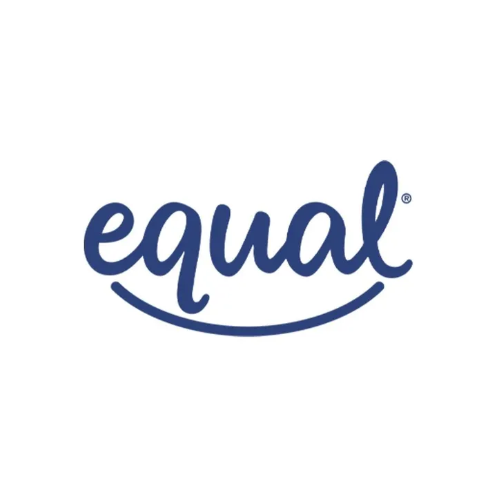Equal PH