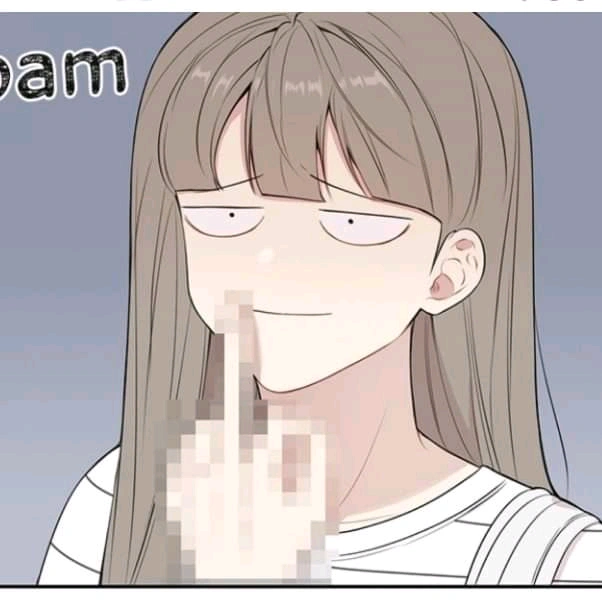 Min♡