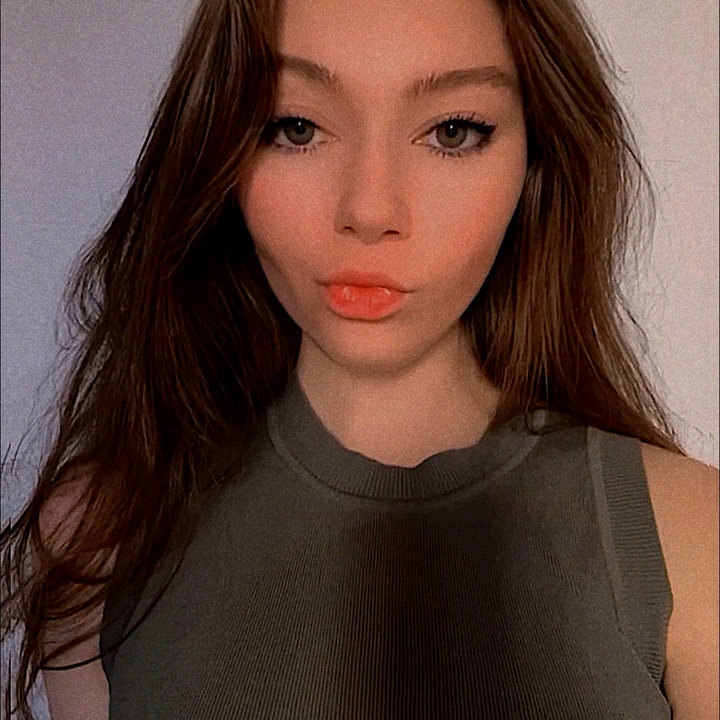 🦋KSENIA🦋