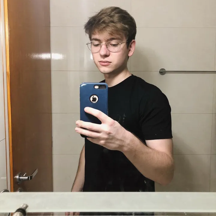 Sebadw