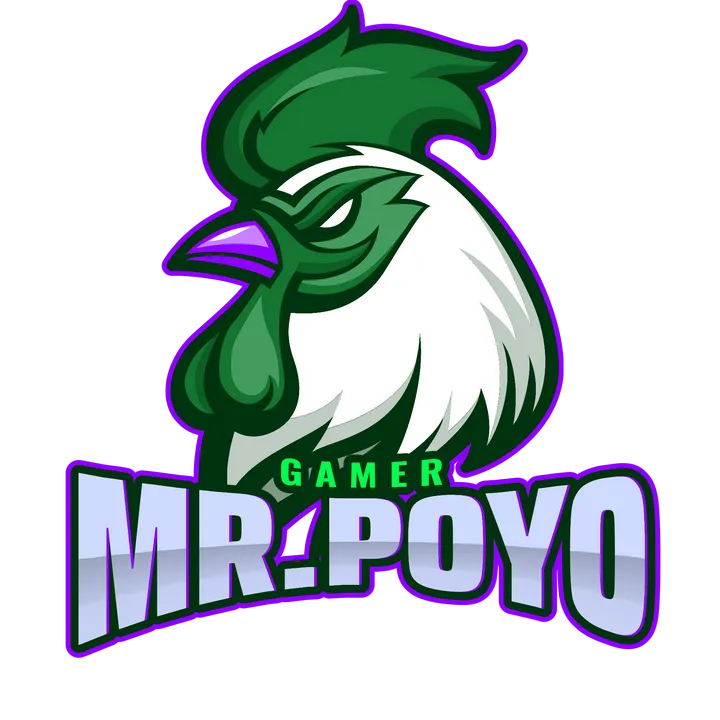 El mundo de Mr.Poyo