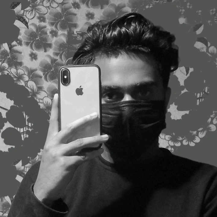 ⭐ 𝐒 𝐇 𝐀 𝐇 𝐄 𝐃 ⚡