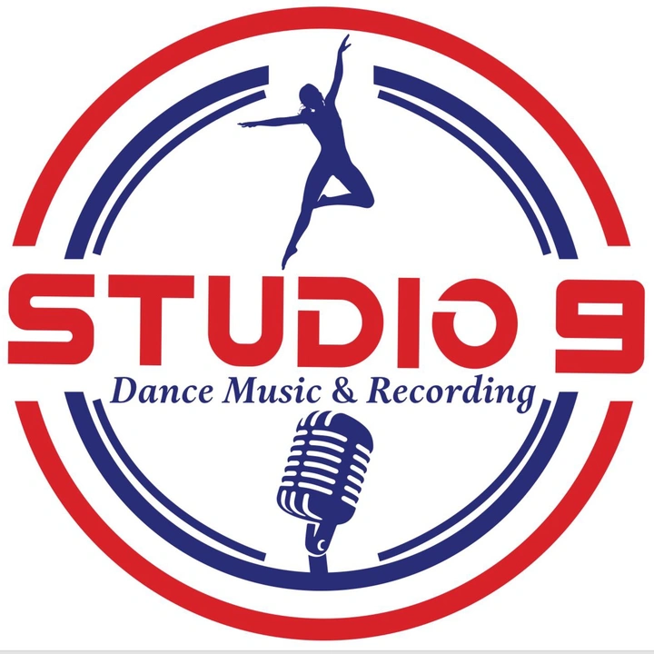 studio_9_dance