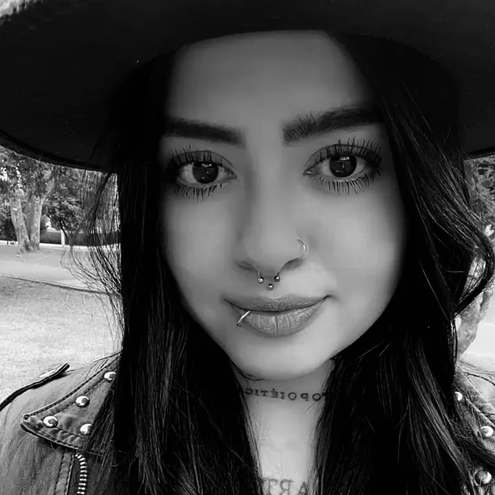 Joha 🍃
