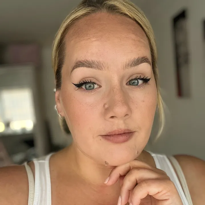 rlamakeupartist