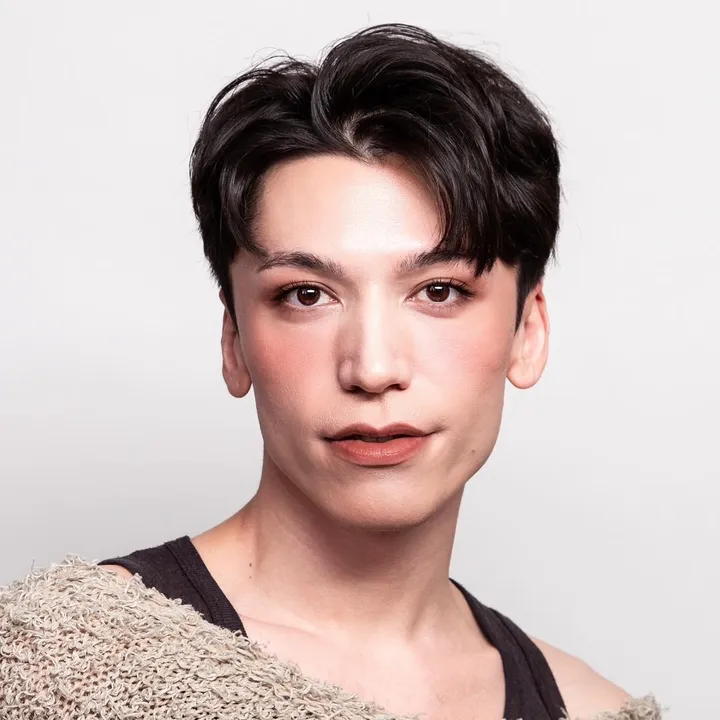 Jourdan
