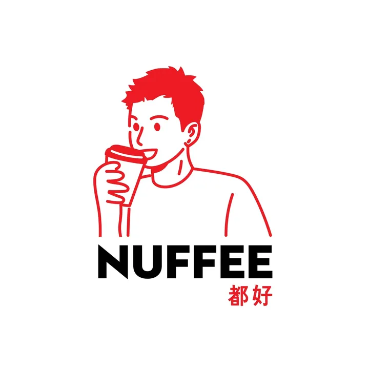 Nuffee