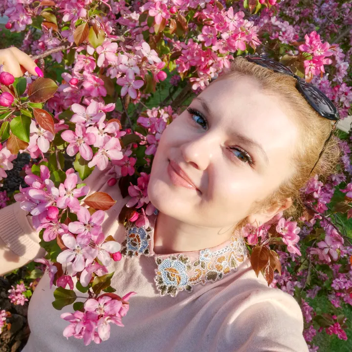 Jullka_orange