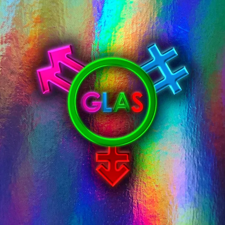 glasbirmingham