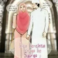 Farihah Ahmad