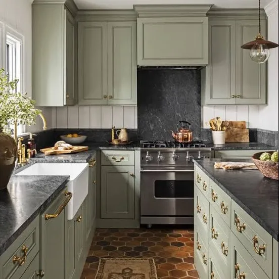 HomeImprovementCentre