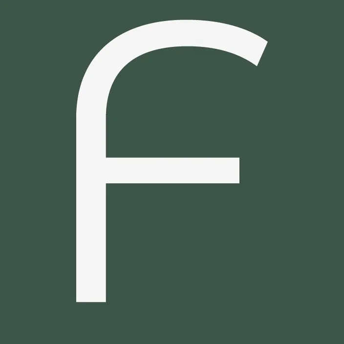 Fazenda Floresta