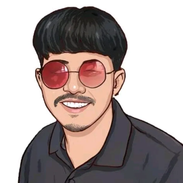 ช่างแขกโดรนเกษตร diy กำแพงเพชร