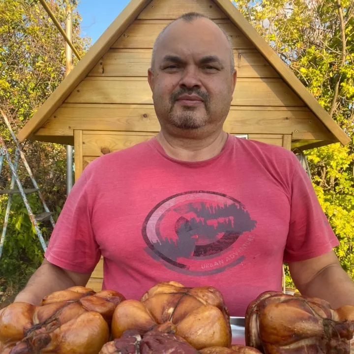 Марат Апсалямов