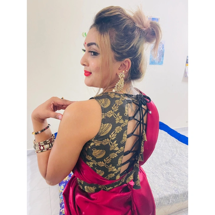 🐾Suganthi🐾