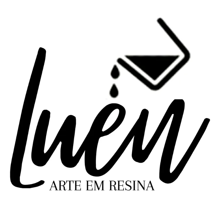 Luenarteemresina