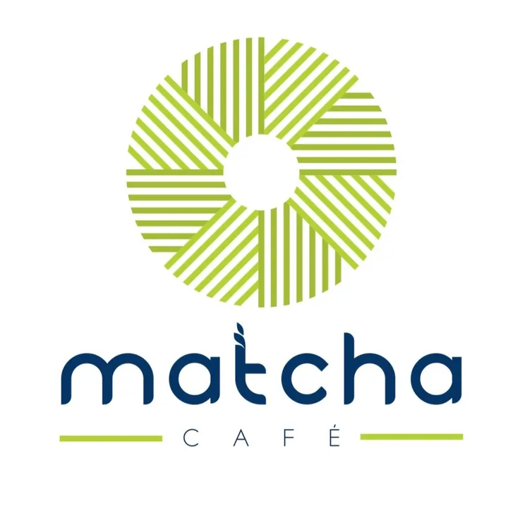 Matchacafe