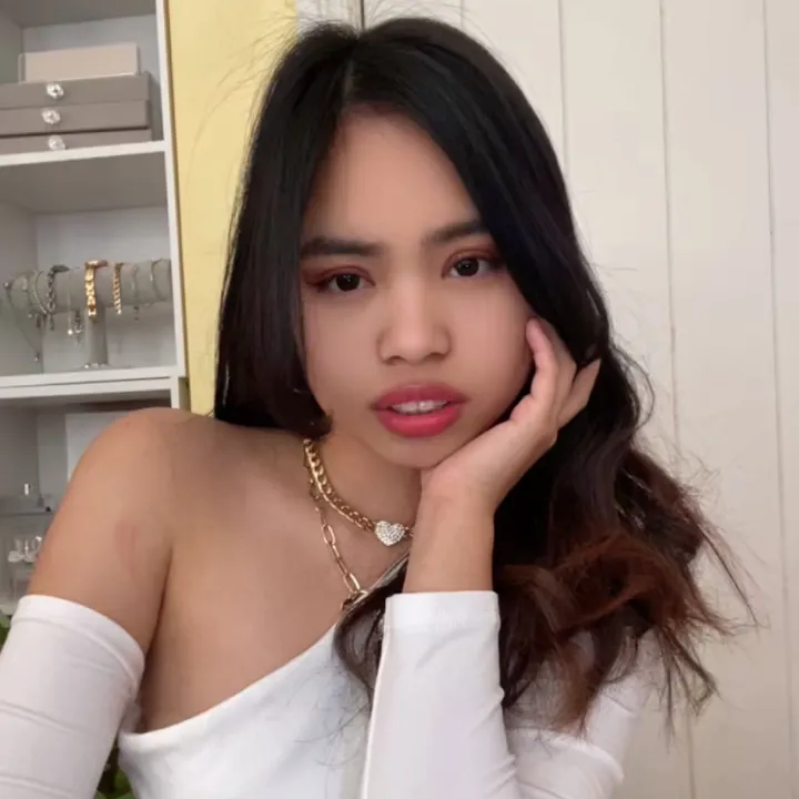 Lareina