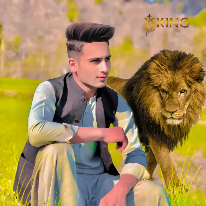 ꧁☆★ 𝒦𝒜𝒮𝐻𝐼𝐹𝒬𝒜𝓂𝒜𝑅 ★☆꧂