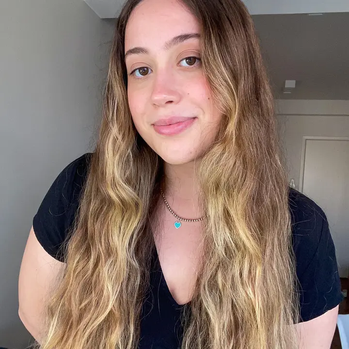 Carol Fraccaroli