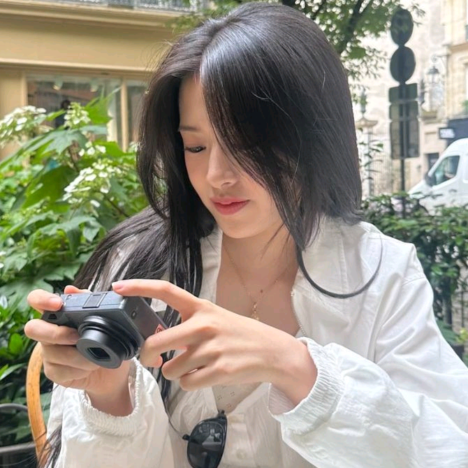 ⌜⌗ andri ఌ︎🫧⌟