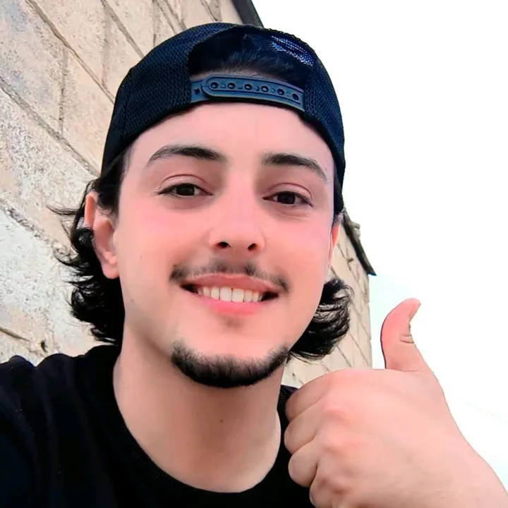 صهيب العدواني ☆