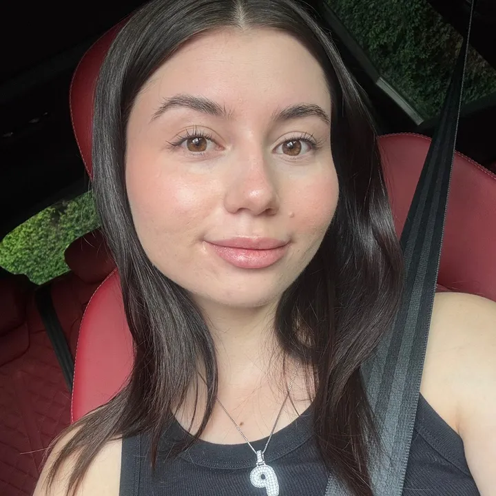 Pau 🪩