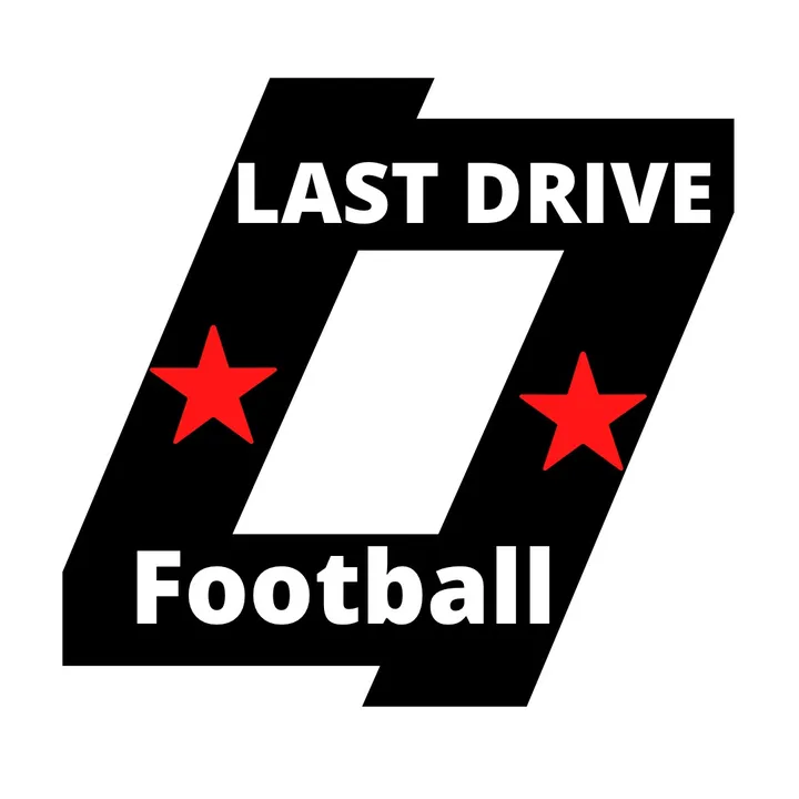 Last Drive Football