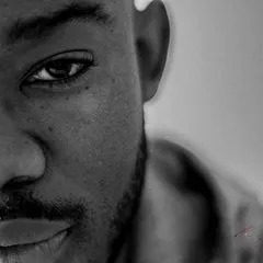 Nicholas Slotta Dlamini