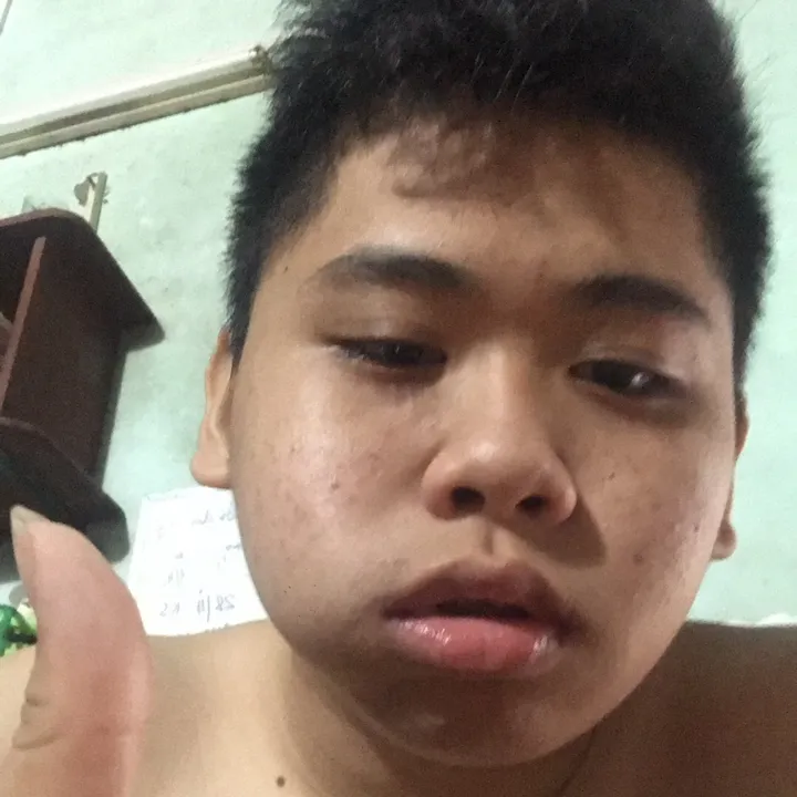Thanh Binh