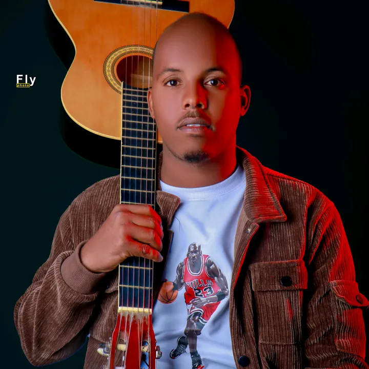 Abdifatah Gacaltooyo