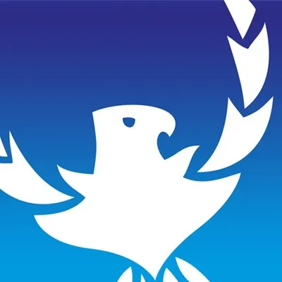 unlimitedcolors