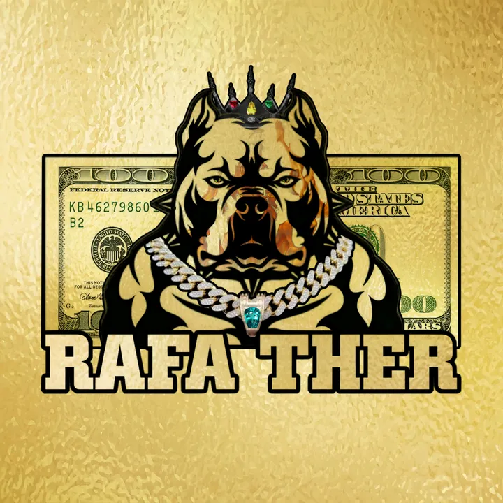 Ra FaTher 🥷🏼🪙