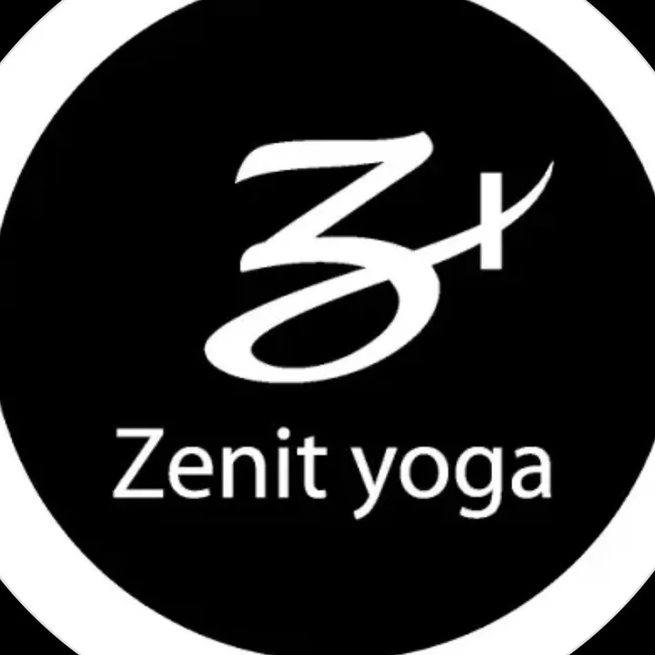 Zenit Yoga