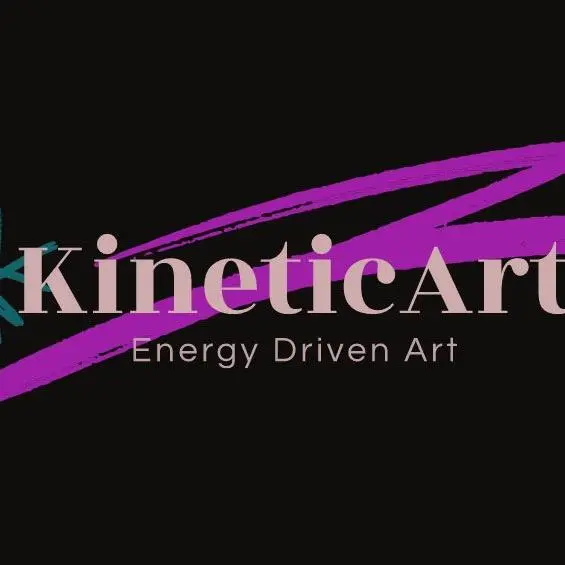 KineticArt