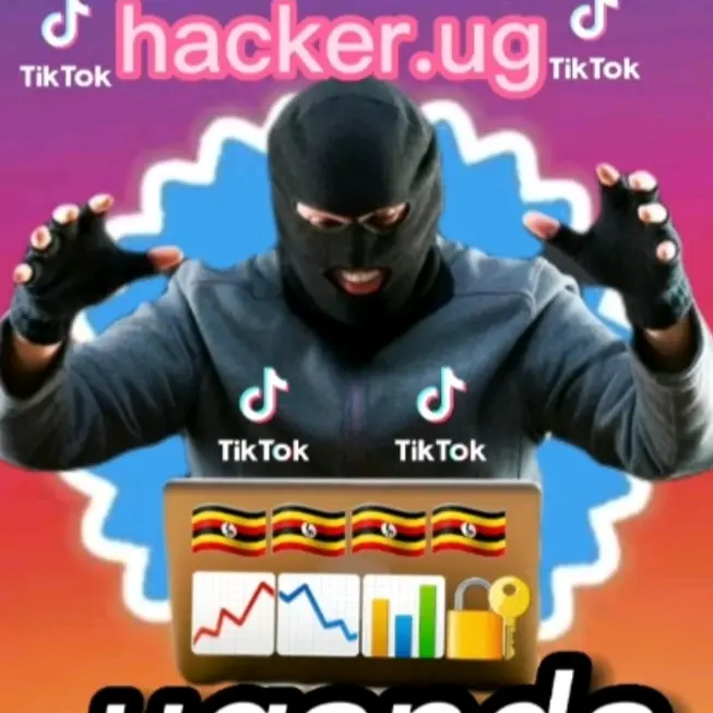 hacker.ug