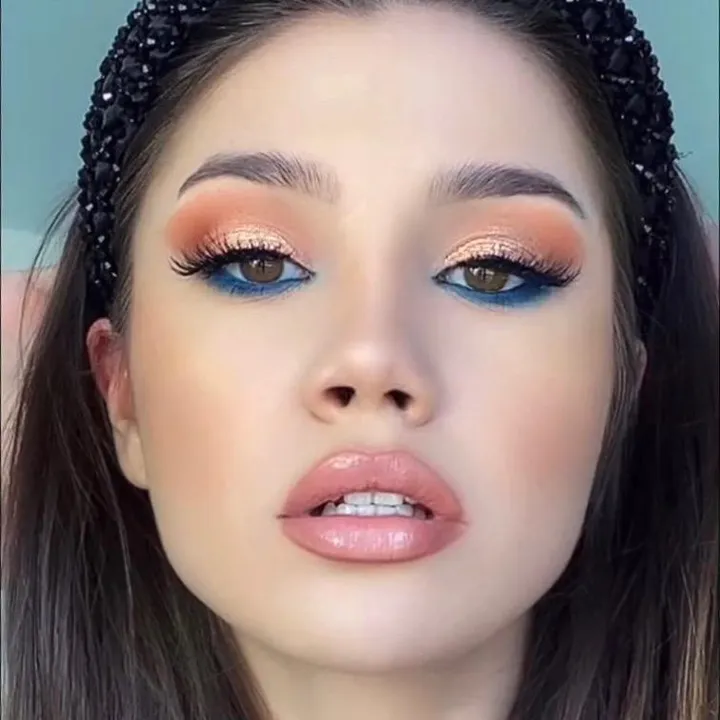 Robertasalatioan