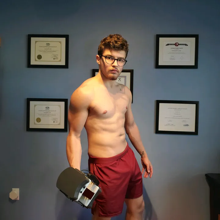 JP_HIIT