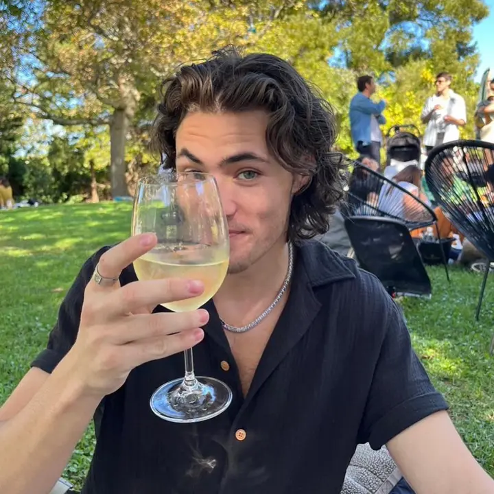 Matty