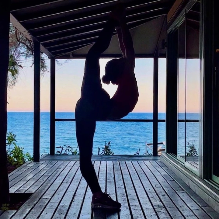 Elena